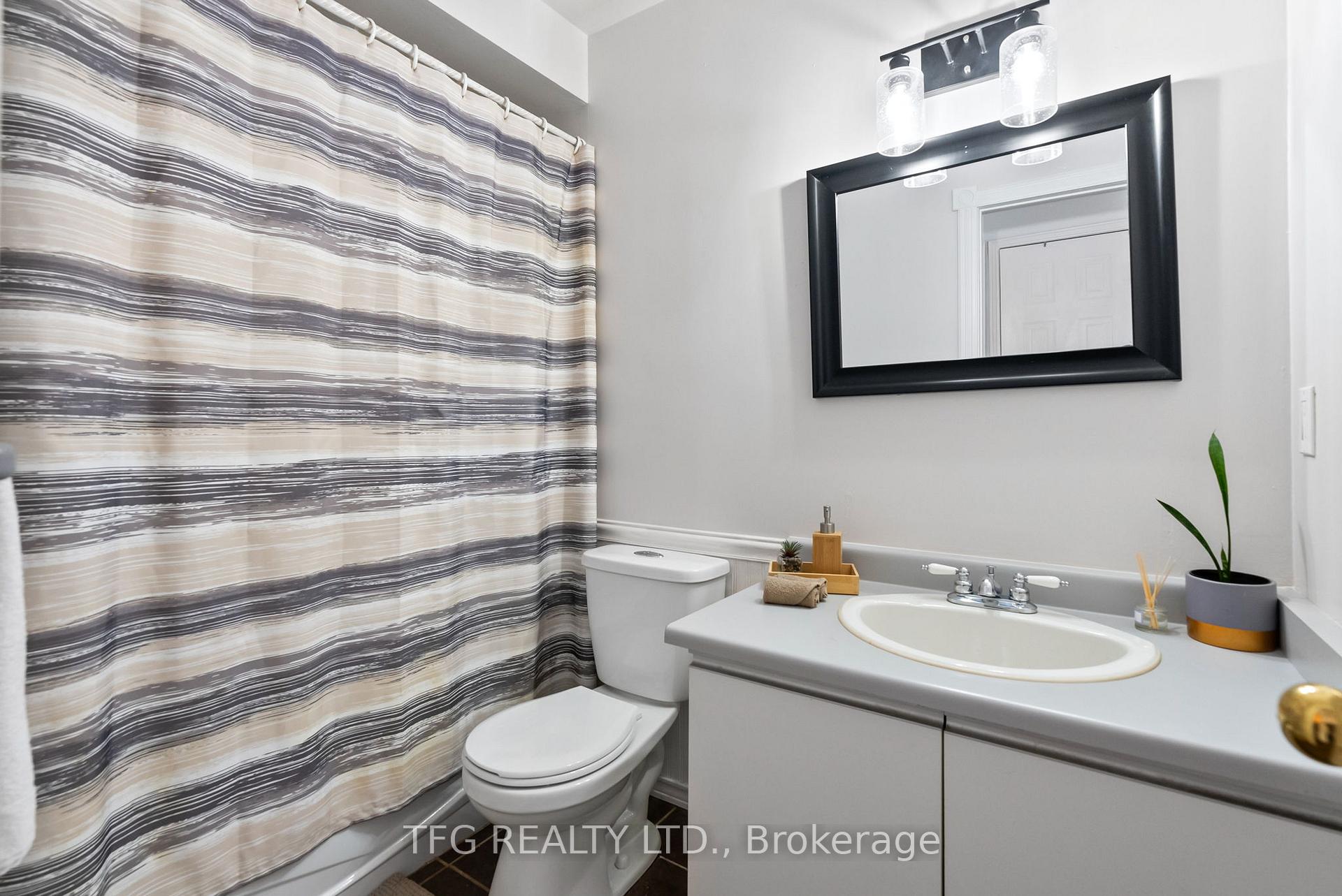 Photo 16 of 2 Goldpine Avenue, Clarington, Courtice — HOMEH