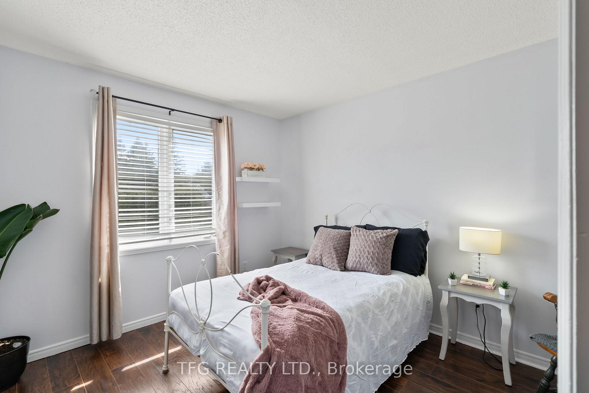 Photo 17 of 2 Goldpine Avenue, Clarington, Courtice — HOMEH