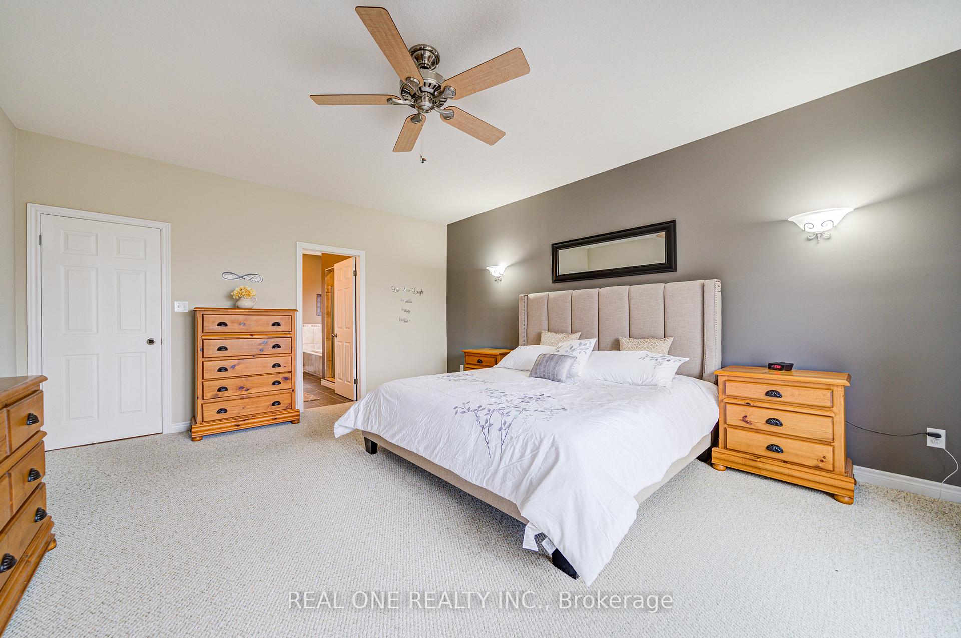 Photo 22 of 492 Scenic Drive, Brant, South Dumfries — HOMEH