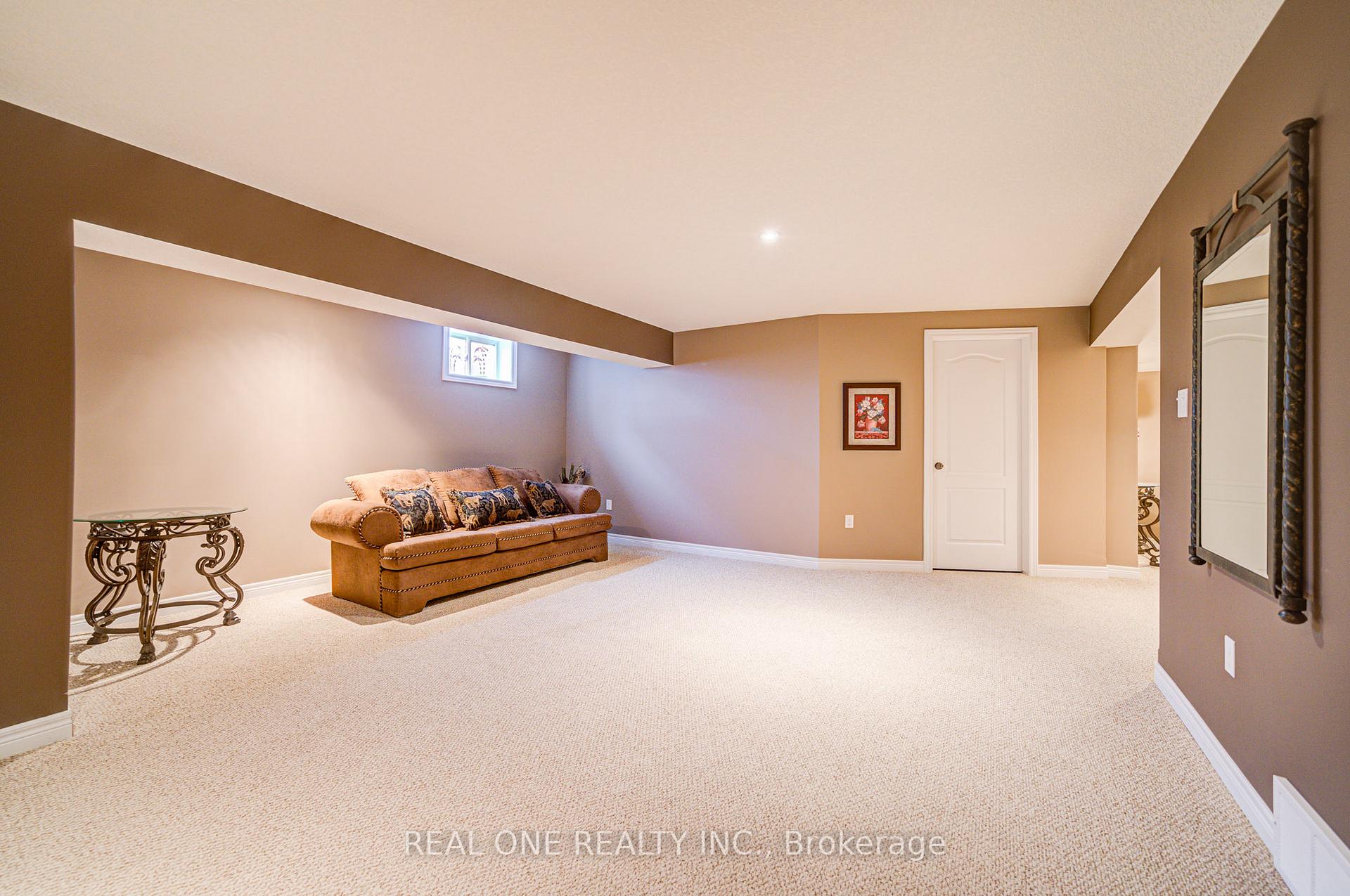 Photo 35 of 492 Scenic Drive, Brant, South Dumfries — HOMEH