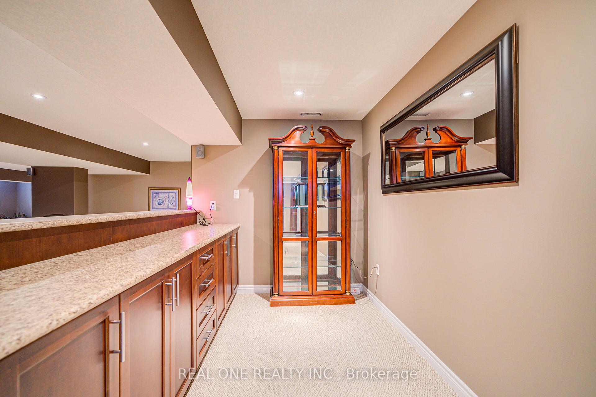 Photo 39 of 492 Scenic Drive, Brant, South Dumfries — HOMEH