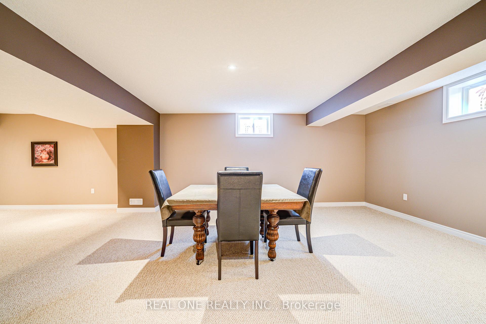 Photo 41 of 492 Scenic Drive, Brant, South Dumfries — HOMEH