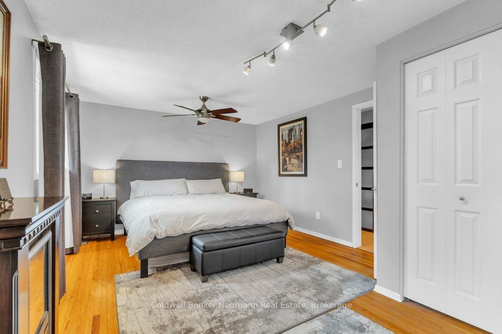 Photo 27 of 44 Hickory Street, Guelph, Kortright West — HOMEH