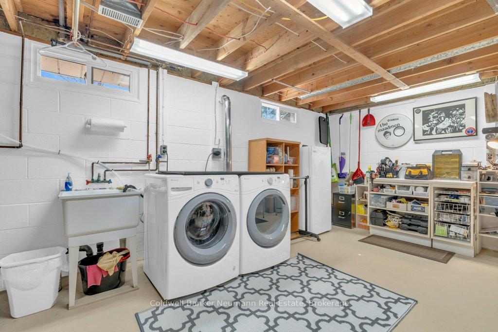 Photo 32 of 44 Hickory Street, Guelph, Kortright West — HOMEH