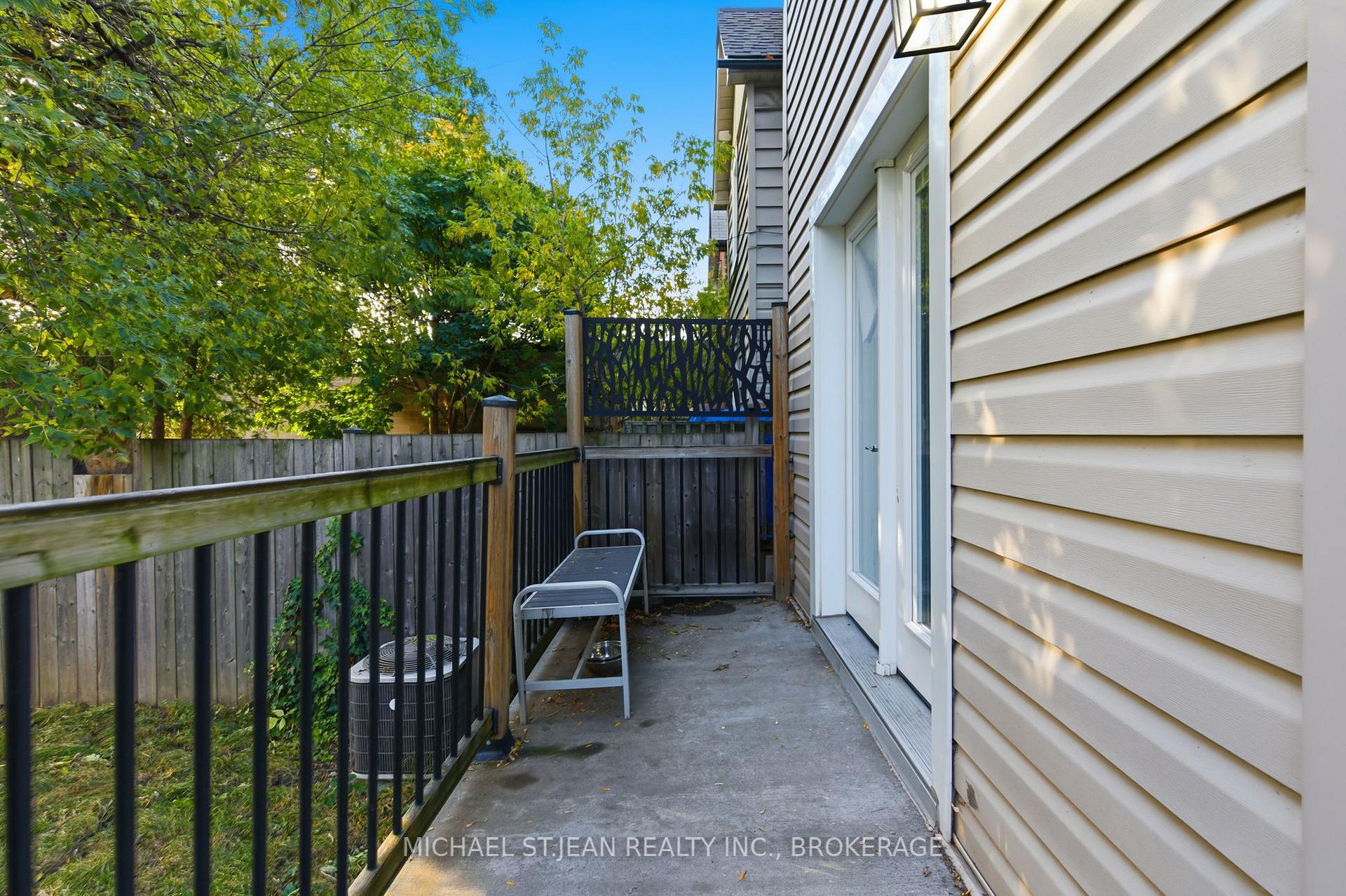 Photo 33 of 30 Mars Avenue, Hamilton, Industrial Sector — HOMEH