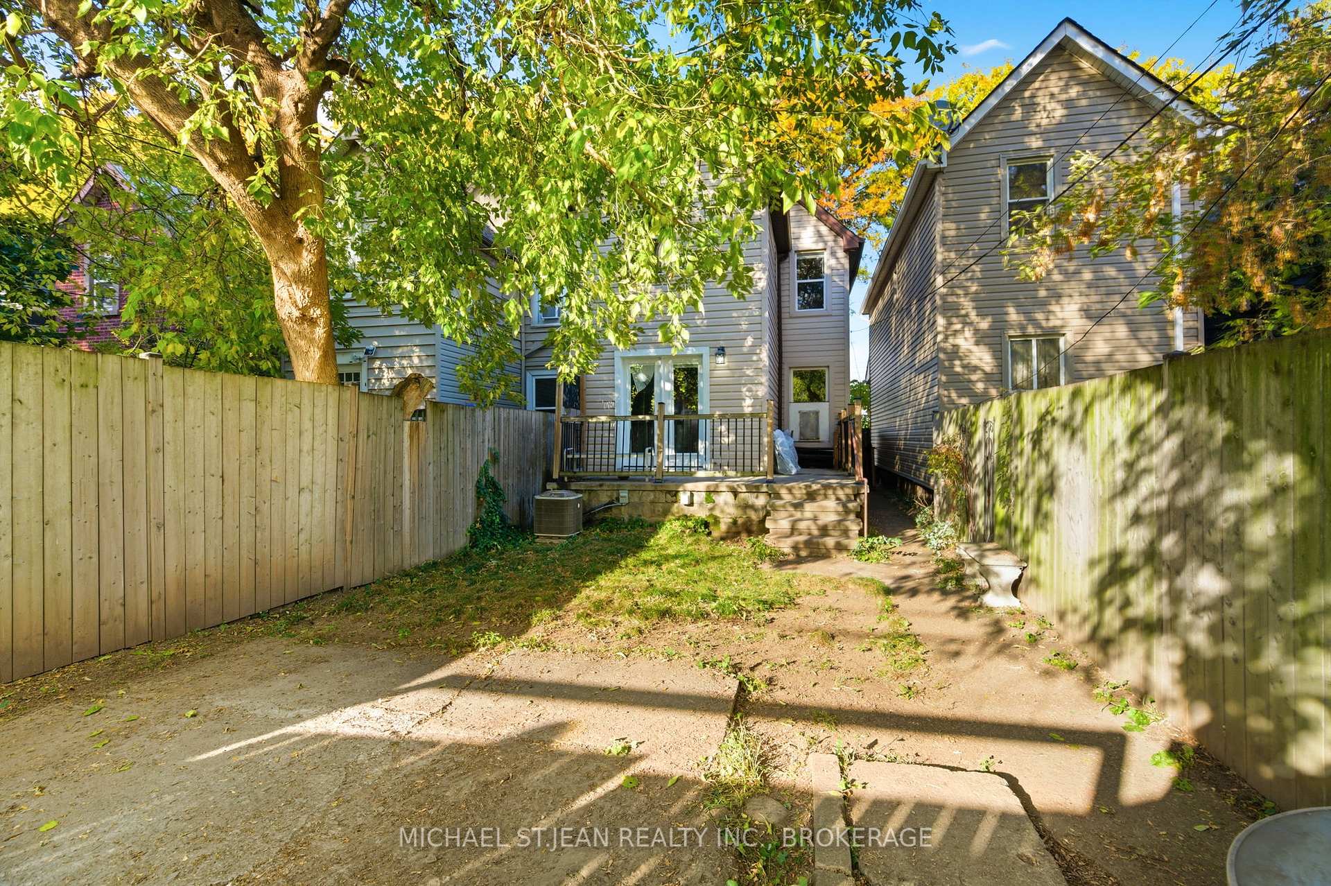 Photo 35 of 30 Mars Avenue, Hamilton, Industrial Sector — HOMEH