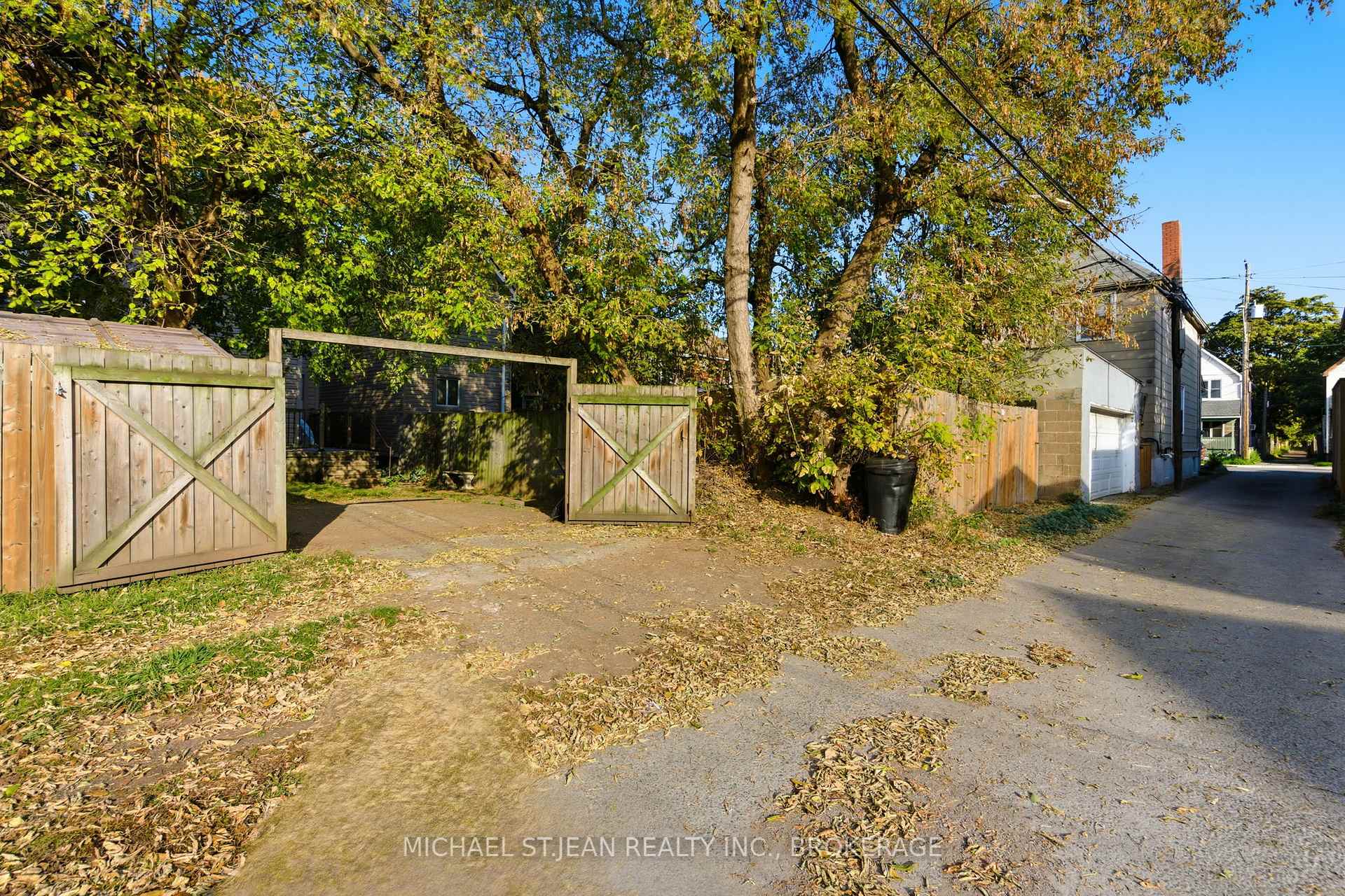 Photo 37 of 30 Mars Avenue, Hamilton, Industrial Sector — HOMEH