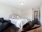 Photo 9 of 117 Finegan Circle, Brampton, Northwest Brampton — HOMEH