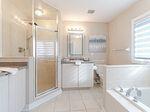 Photo 11 of 117 Finegan Circle, Brampton, Northwest Brampton — HOMEH