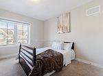 Photo 12 of 117 Finegan Circle, Brampton, Northwest Brampton — HOMEH