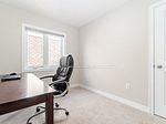 Photo 14 of 117 Finegan Circle, Brampton, Northwest Brampton — HOMEH