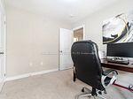 Photo 15 of 117 Finegan Circle, Brampton, Northwest Brampton — HOMEH