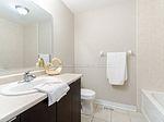 Photo 16 of 117 Finegan Circle, Brampton, Northwest Brampton — HOMEH