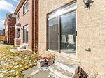 Photo 17 of 117 Finegan Circle, Brampton, Northwest Brampton — HOMEH