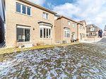 Photo 18 of 117 Finegan Circle, Brampton, Northwest Brampton — HOMEH