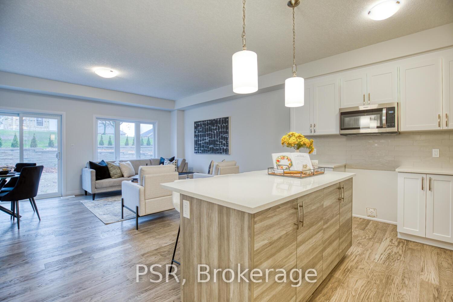 Photo 2 of Lot A5 Rivergreen Crescent, Cambridge — HOMEH
