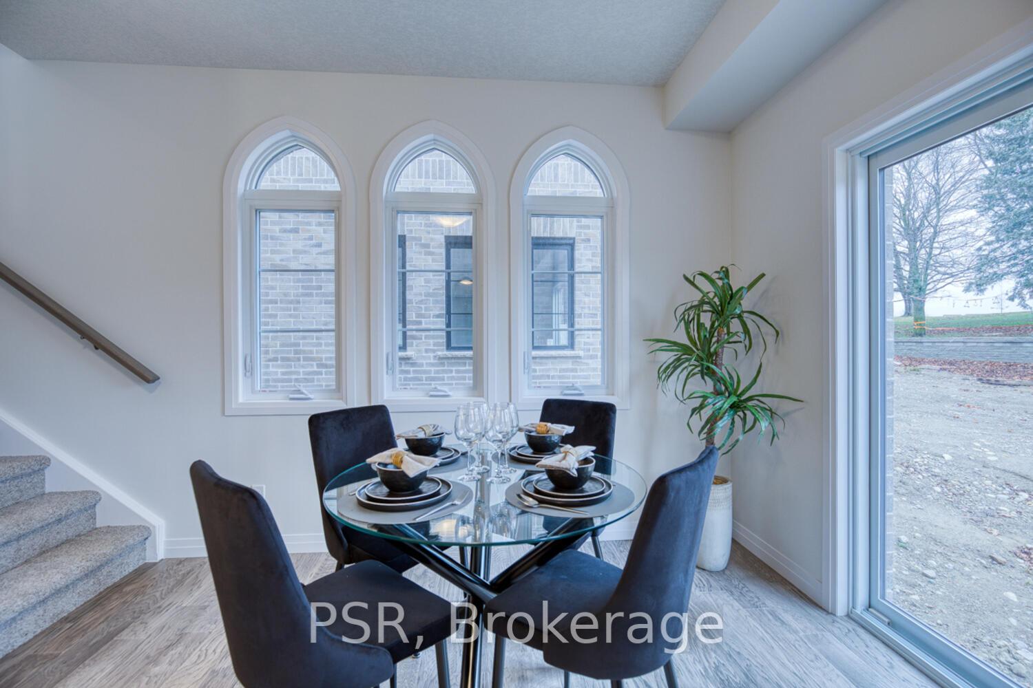 Photo 13 of Lot A5 Rivergreen Crescent, Cambridge — HOMEH