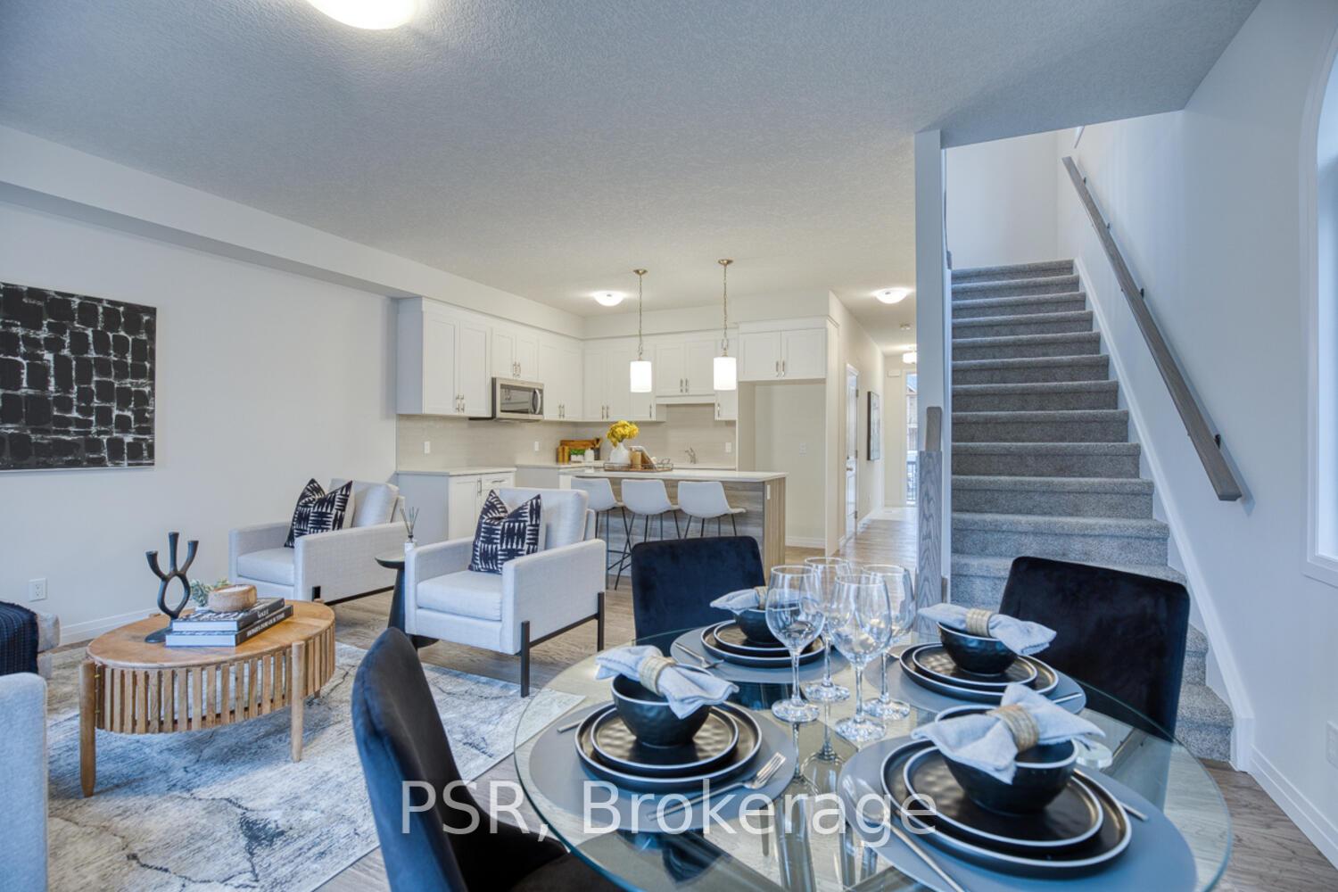 Photo 14 of Lot A5 Rivergreen Crescent, Cambridge — HOMEH