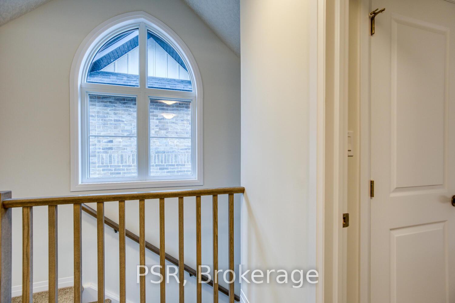 Photo 16 of Lot A5 Rivergreen Crescent, Cambridge — HOMEH