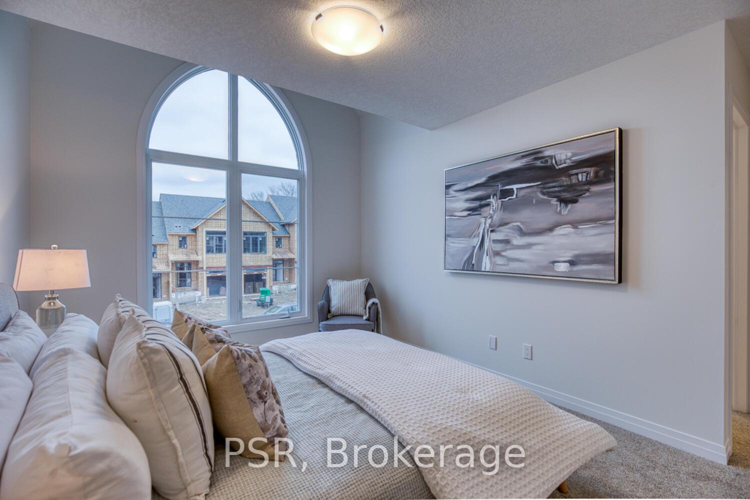 Photo 19 of Lot A5 Rivergreen Crescent, Cambridge — HOMEH