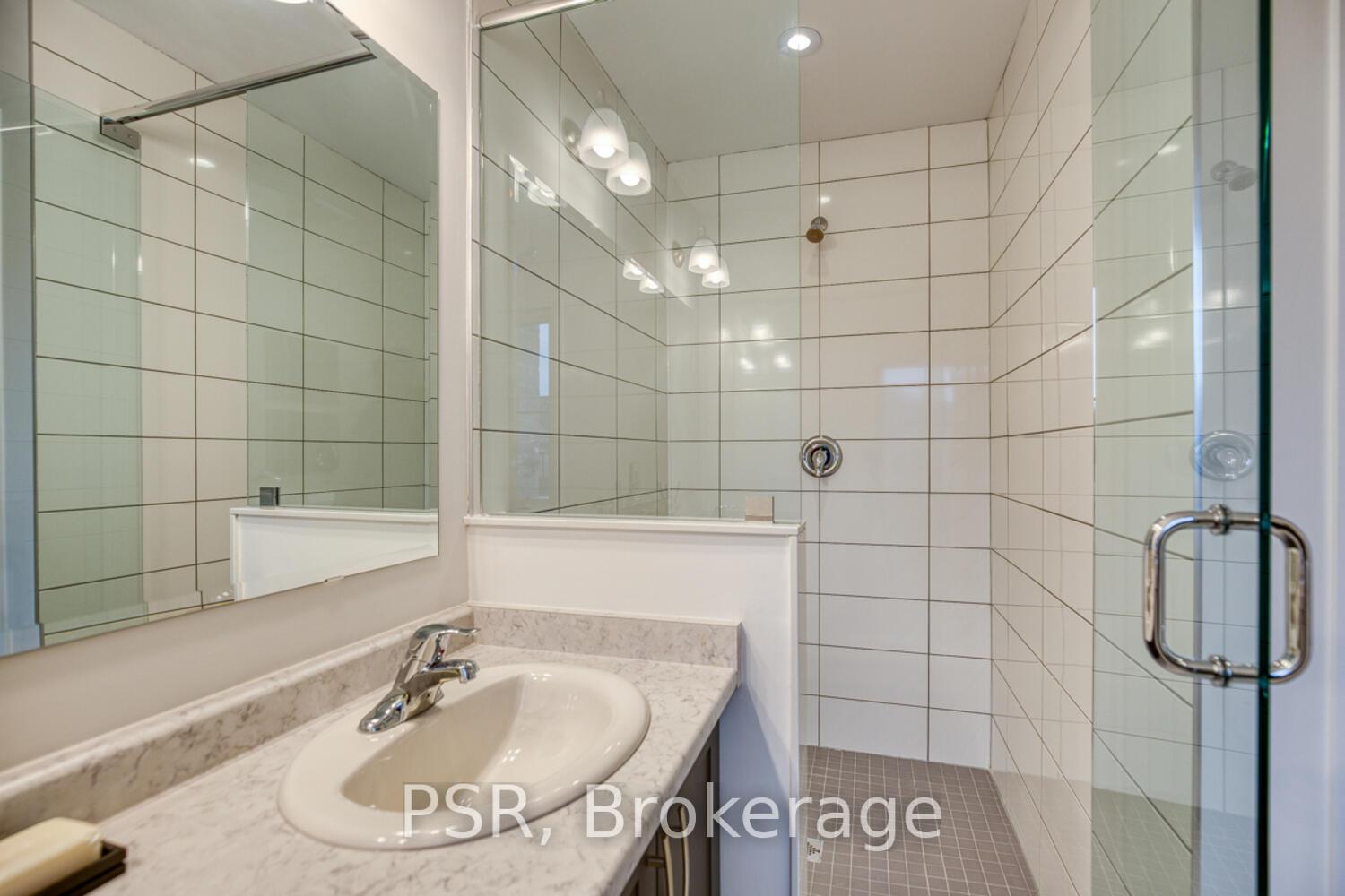 Photo 25 of Lot A5 Rivergreen Crescent, Cambridge — HOMEH
