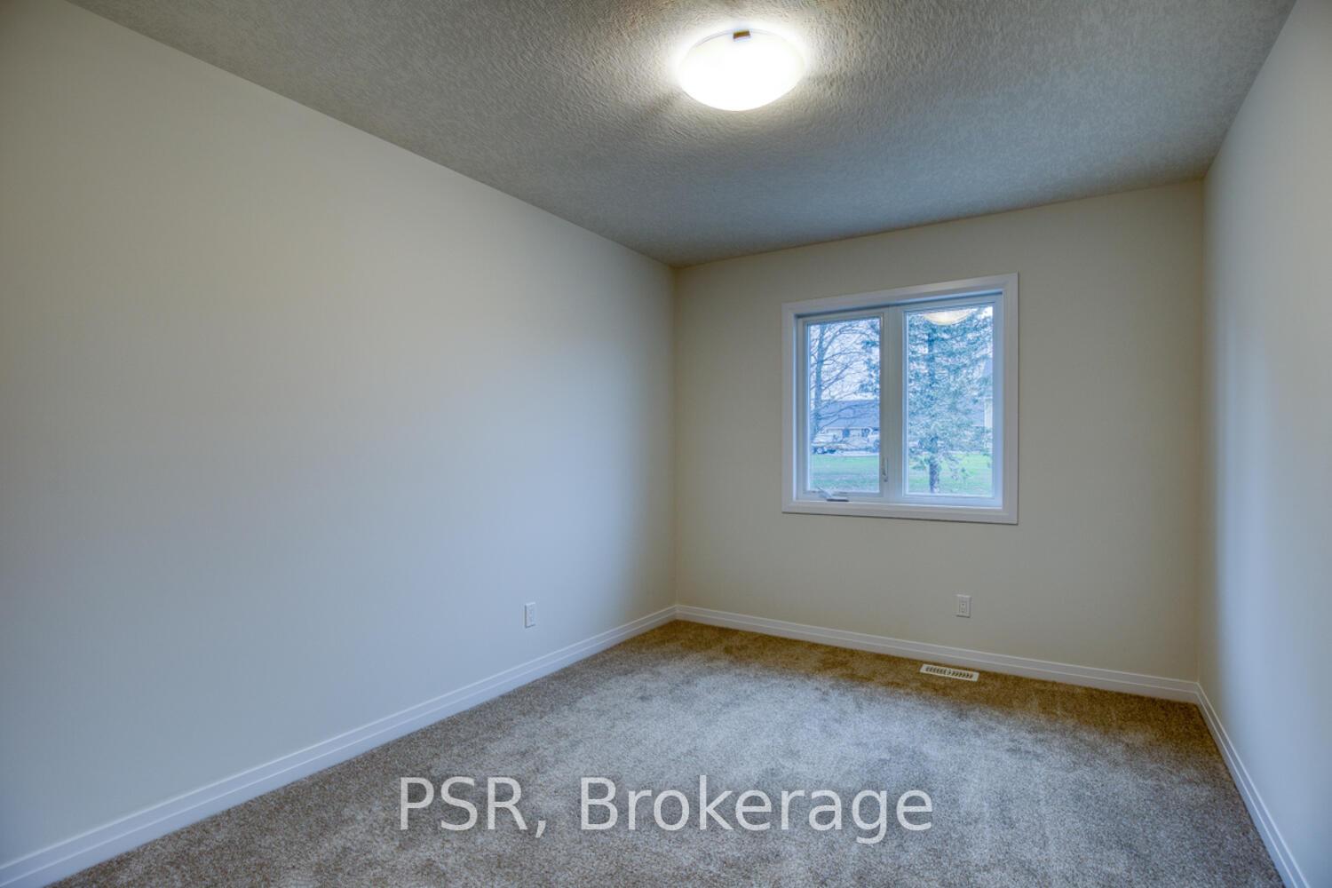 Photo 26 of Lot A5 Rivergreen Crescent, Cambridge — HOMEH
