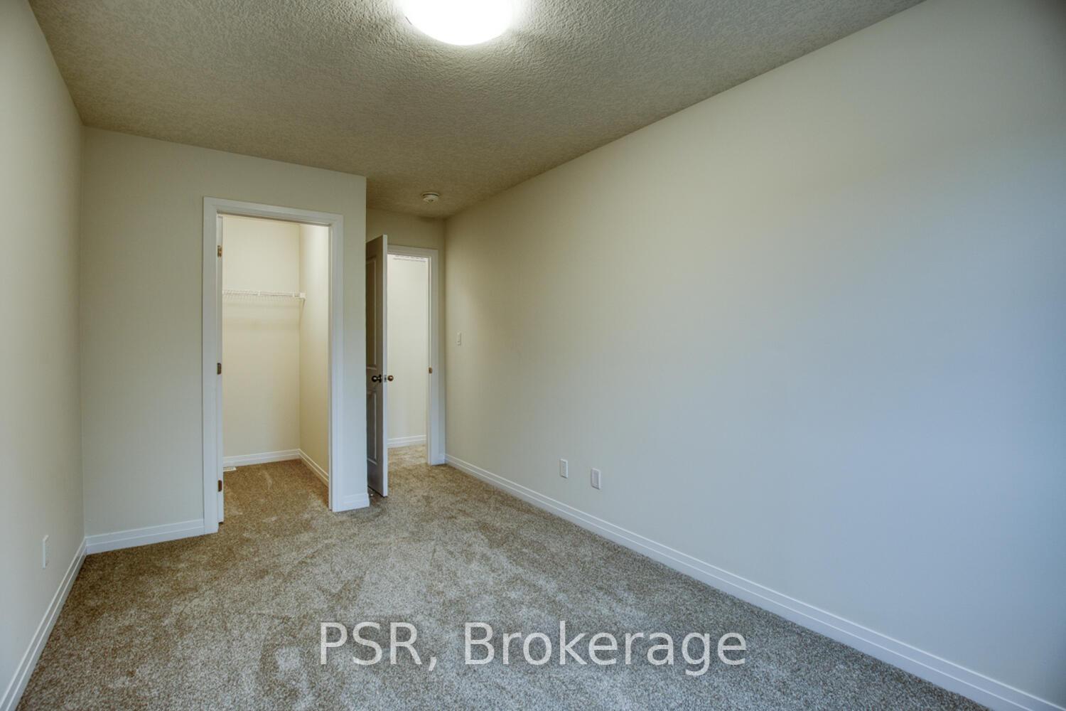Photo 28 of Lot A5 Rivergreen Crescent, Cambridge — HOMEH
