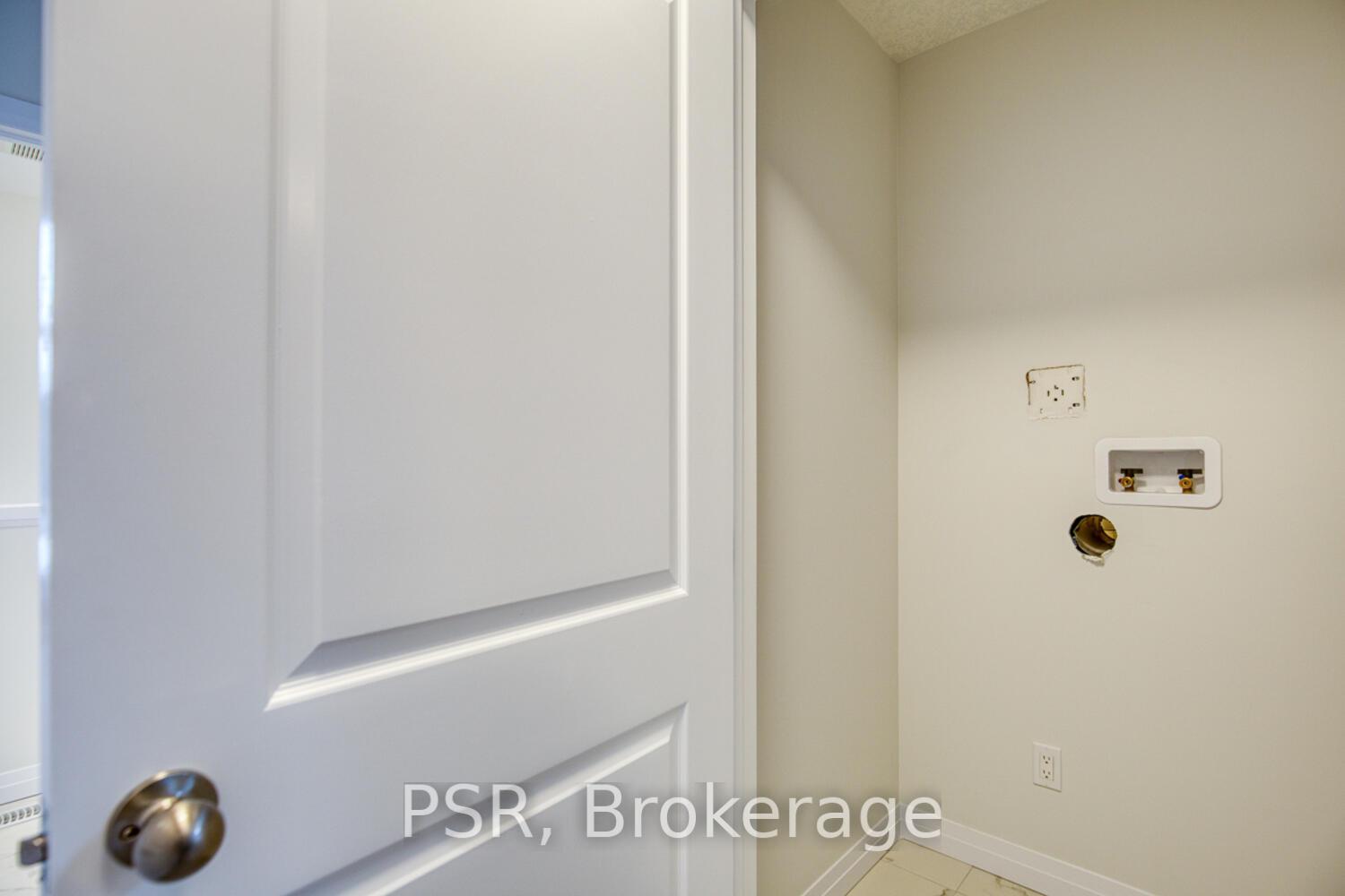 Photo 30 of Lot A5 Rivergreen Crescent, Cambridge — HOMEH