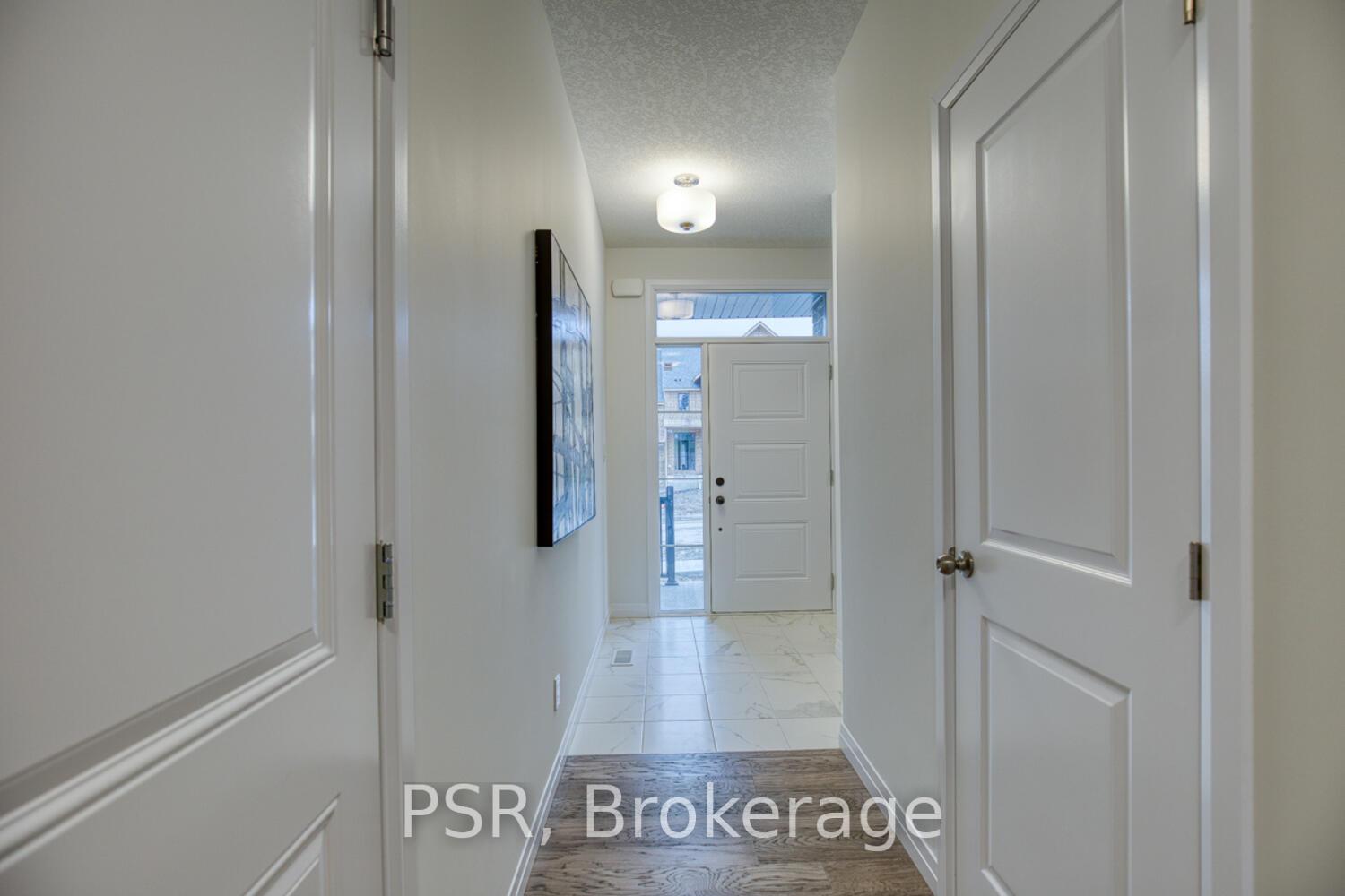 Photo 32 of Lot A5 Rivergreen Crescent, Cambridge — HOMEH