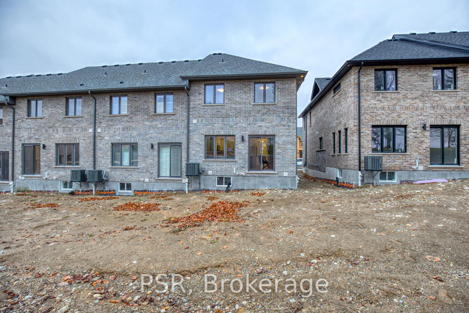 Photo 33 of Lot A5 Rivergreen Crescent, Cambridge — HOMEH