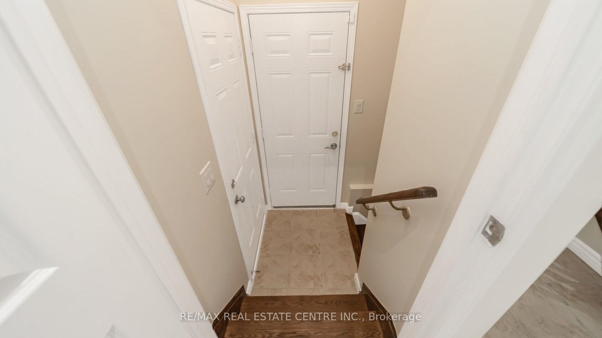 Photo 28 of 4 Chetholme Place, Halton Hills, Georgetown — HOMEH