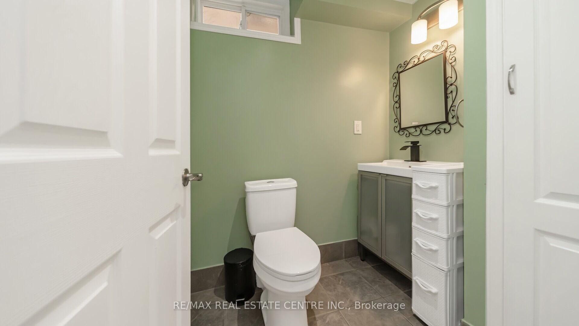 Photo 36 of 4 Chetholme Place, Halton Hills, Georgetown — HOMEH