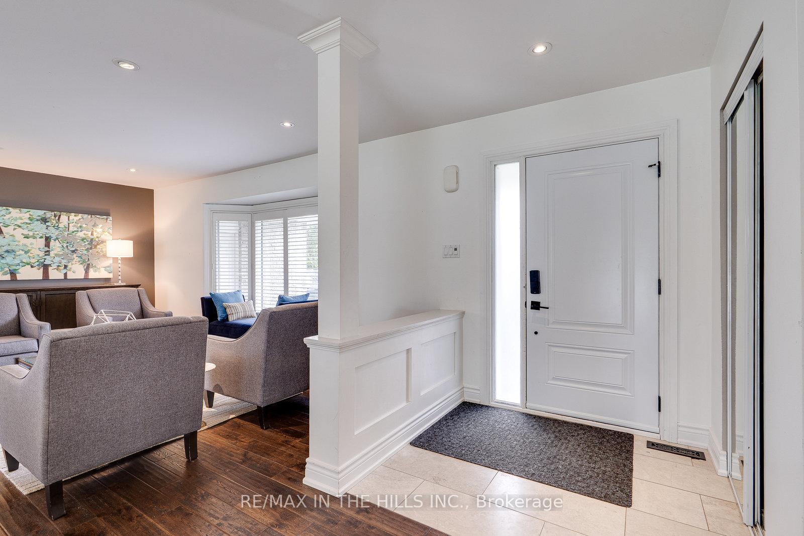 Photo 3 of 31 Alanavale Road, Caledon, Caledon Village — HOMEH