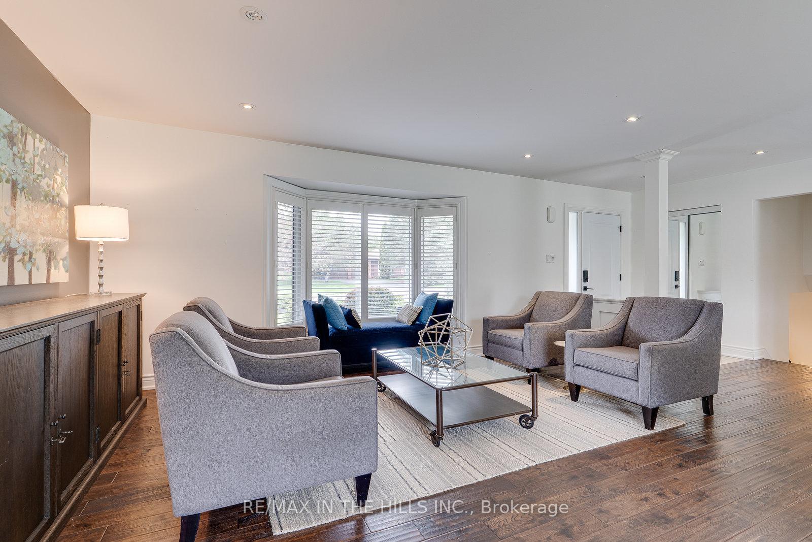 Photo 5 of 31 Alanavale Road, Caledon, Caledon Village — HOMEH