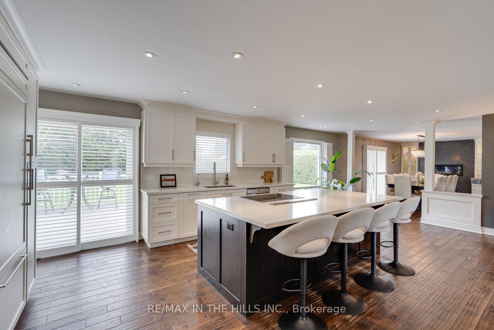 Photo 6 of 31 Alanavale Road, Caledon, Caledon Village — HOMEH