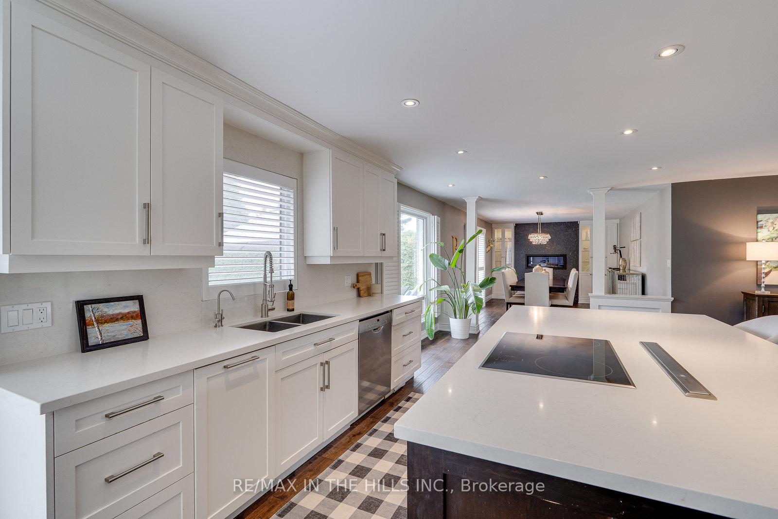 Photo 7 of 31 Alanavale Road, Caledon, Caledon Village — HOMEH