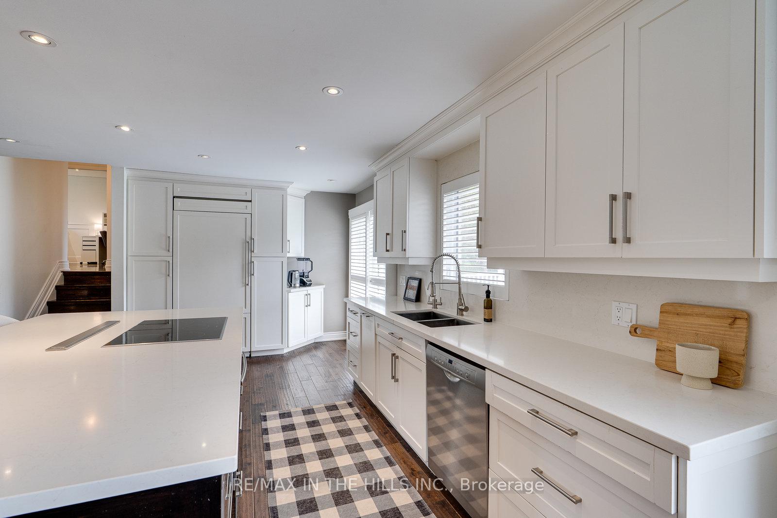 Photo 8 of 31 Alanavale Road, Caledon, Caledon Village — HOMEH