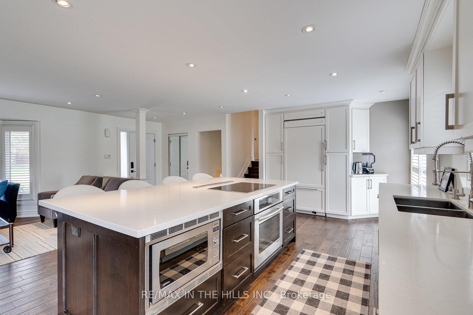 Photo 9 of 31 Alanavale Road, Caledon, Caledon Village — HOMEH