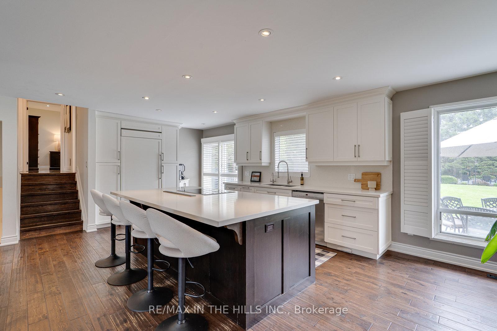 Photo 10 of 31 Alanavale Road, Caledon, Caledon Village — HOMEH