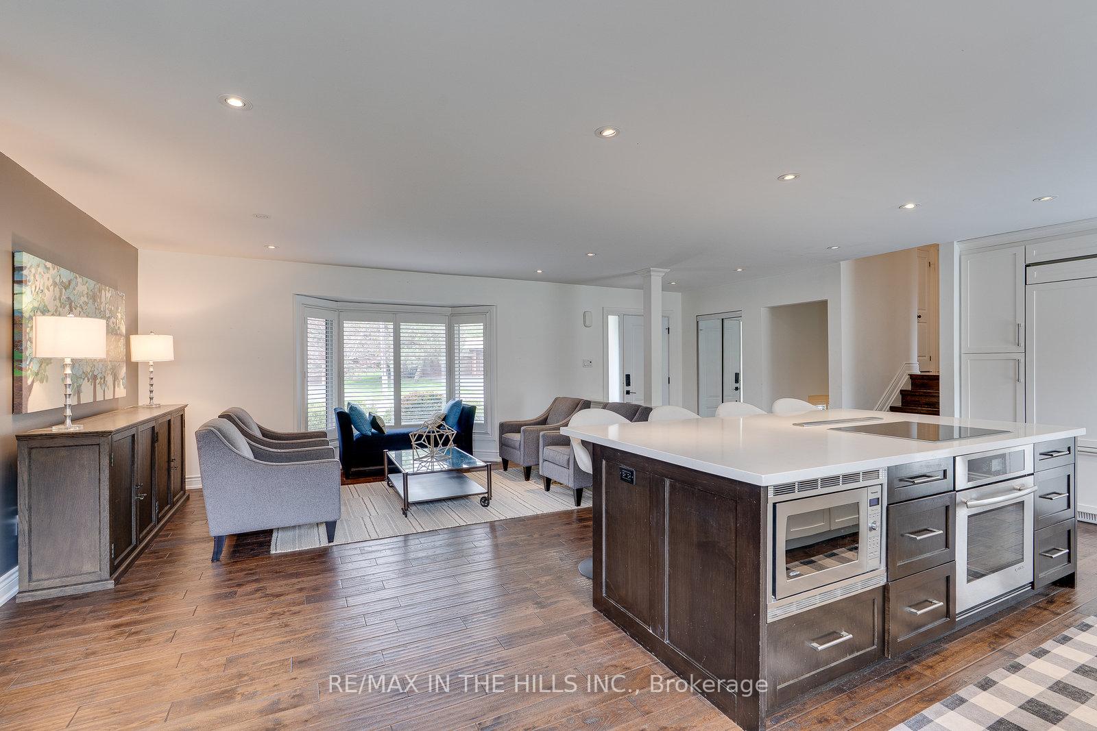Photo 11 of 31 Alanavale Road, Caledon, Caledon Village — HOMEH