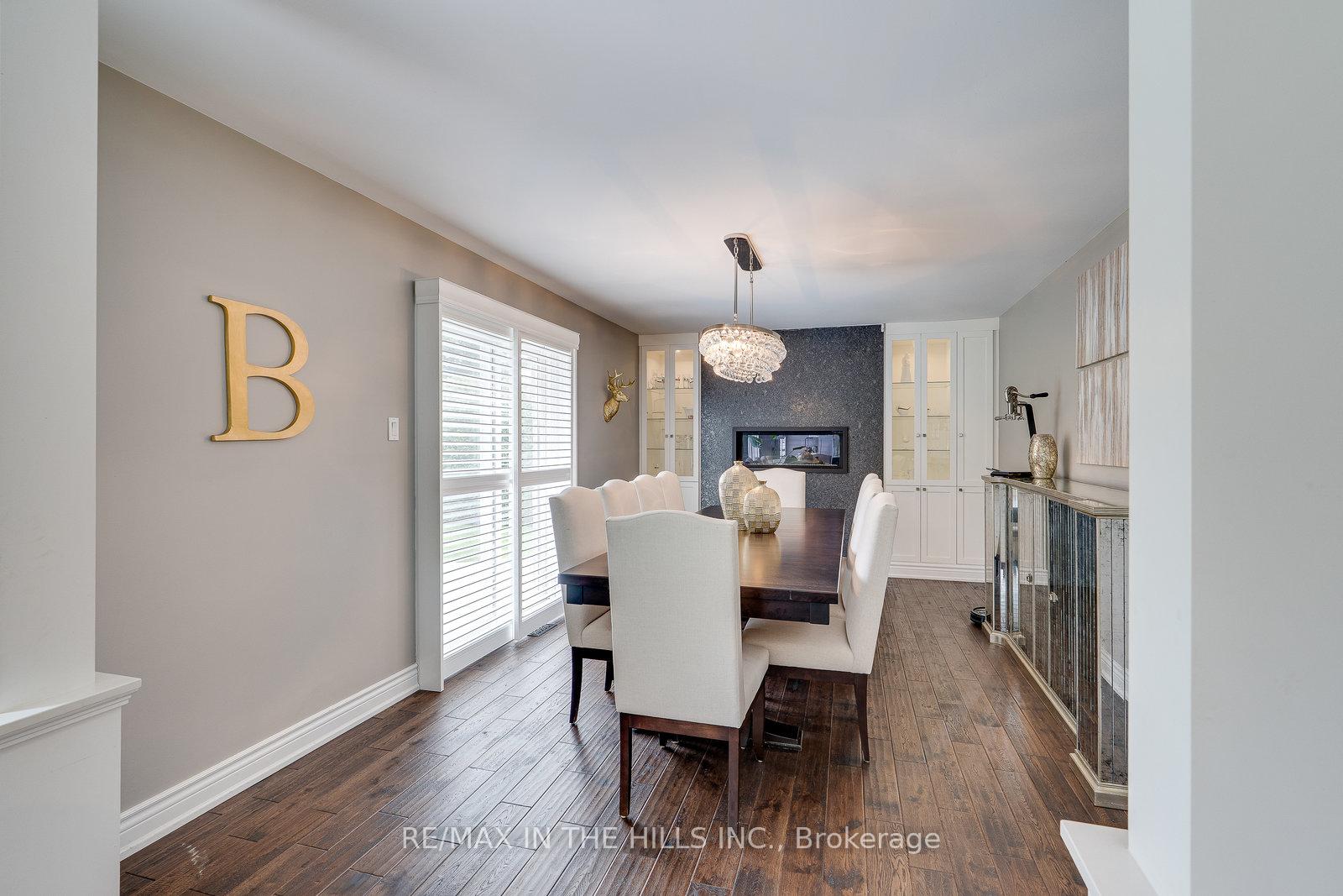 Photo 12 of 31 Alanavale Road, Caledon, Caledon Village — HOMEH