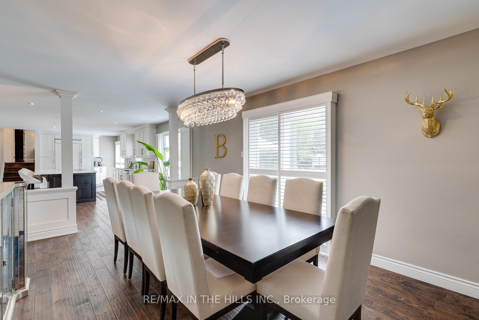 Photo 13 of 31 Alanavale Road, Caledon, Caledon Village — HOMEH
