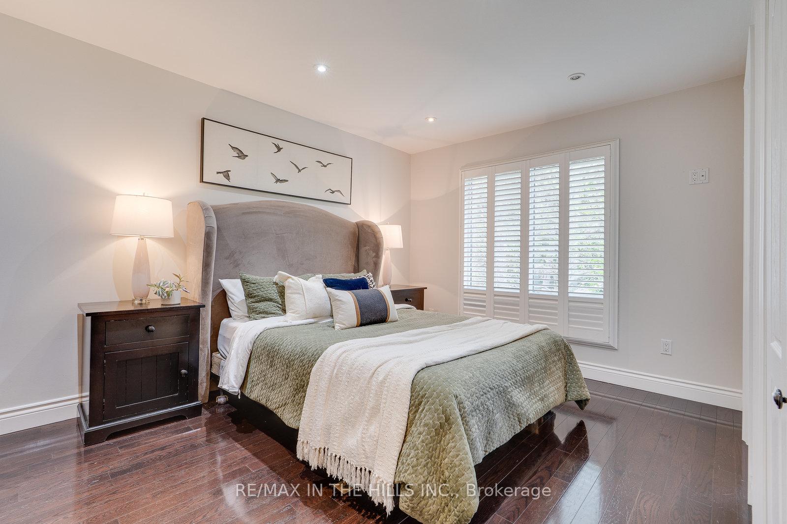 Photo 14 of 31 Alanavale Road, Caledon, Caledon Village — HOMEH