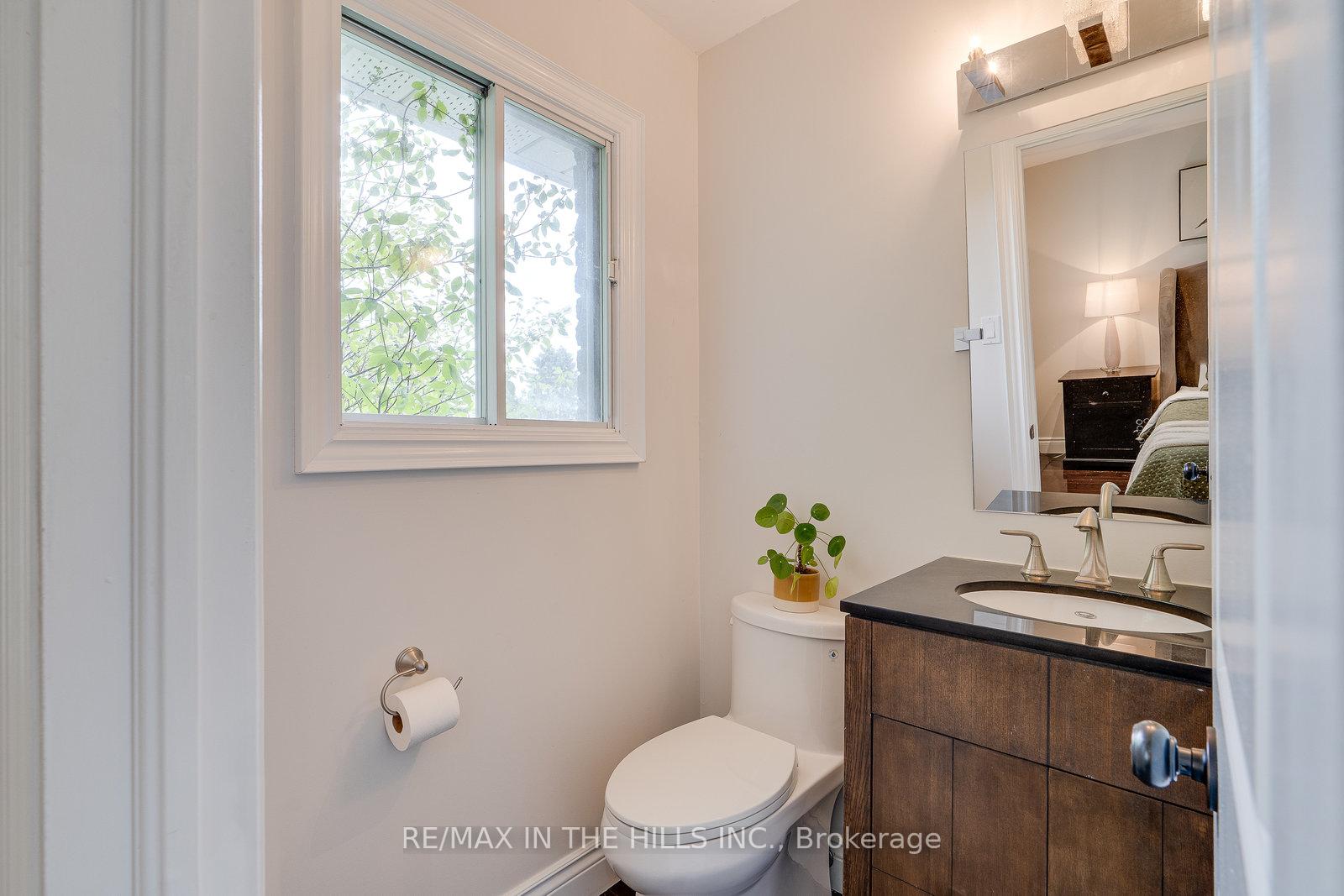 Photo 15 of 31 Alanavale Road, Caledon, Caledon Village — HOMEH