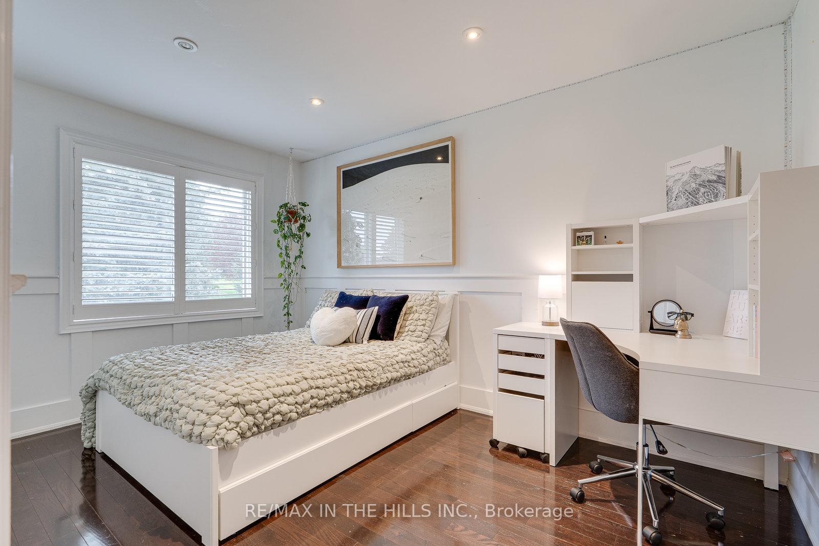 Photo 16 of 31 Alanavale Road, Caledon, Caledon Village — HOMEH