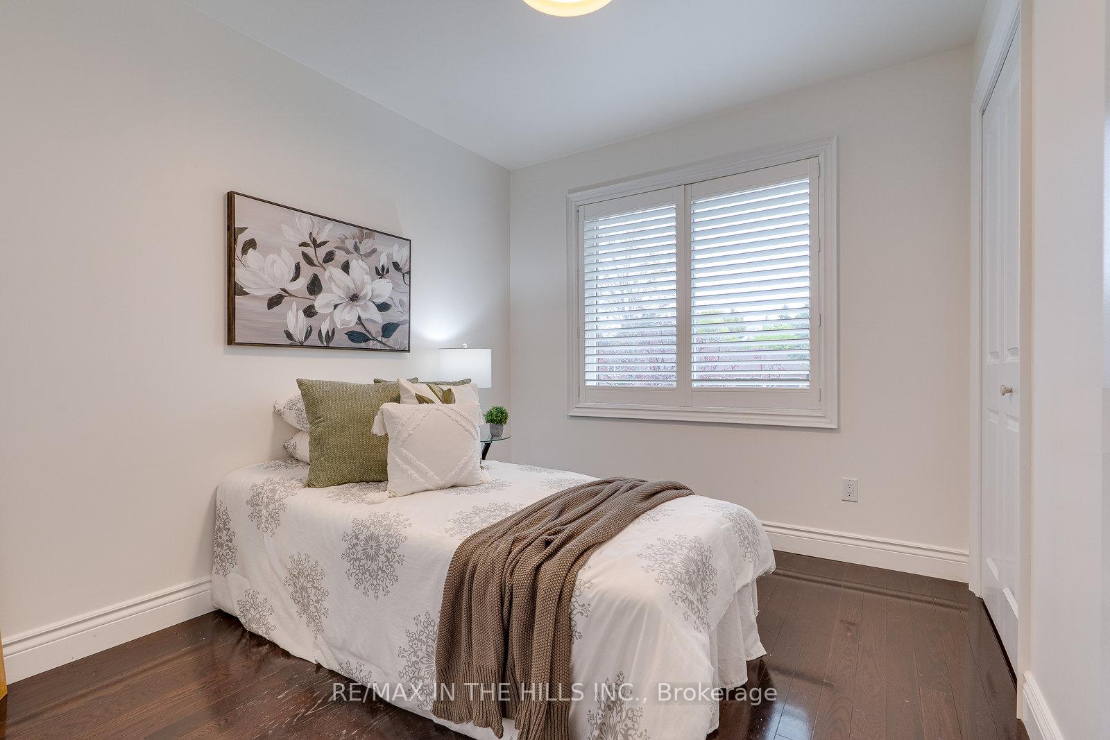 Photo 17 of 31 Alanavale Road, Caledon, Caledon Village — HOMEH