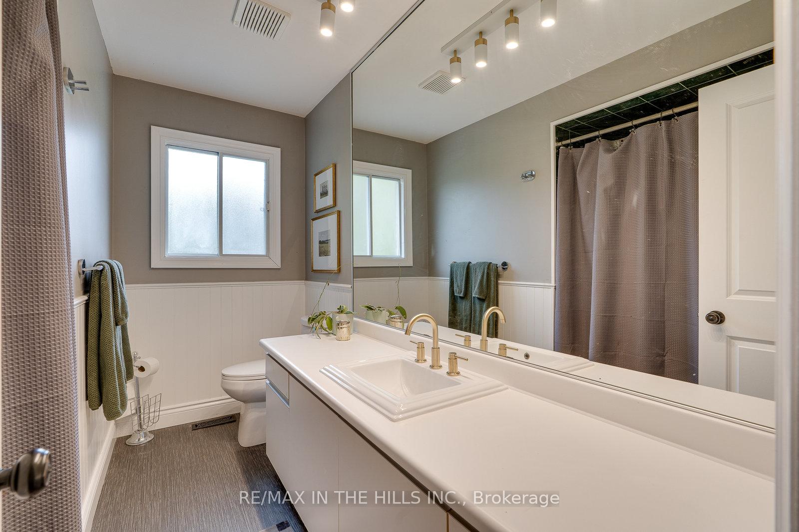 Photo 18 of 31 Alanavale Road, Caledon, Caledon Village — HOMEH
