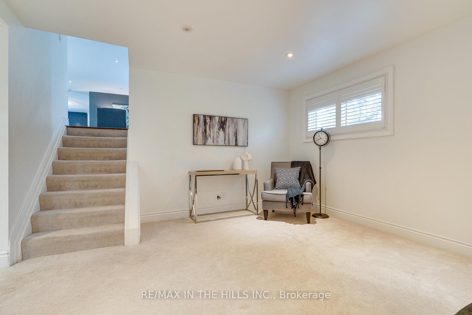 Photo 19 of 31 Alanavale Road, Caledon, Caledon Village — HOMEH