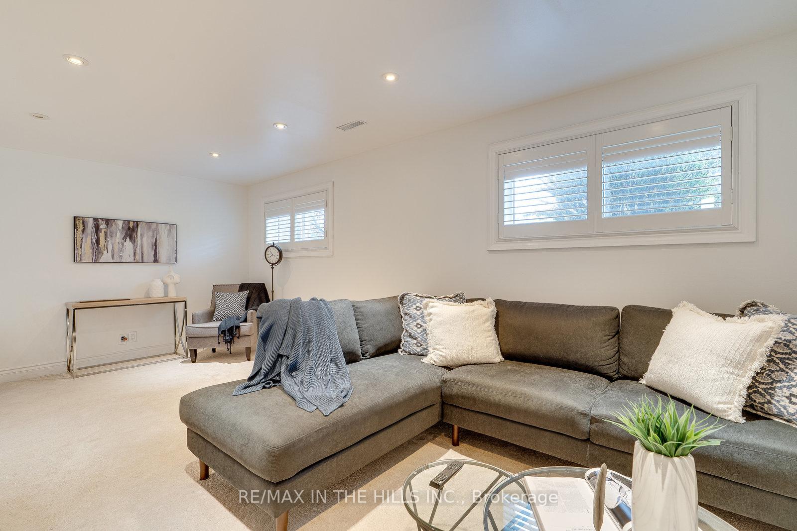 Photo 20 of 31 Alanavale Road, Caledon, Caledon Village — HOMEH