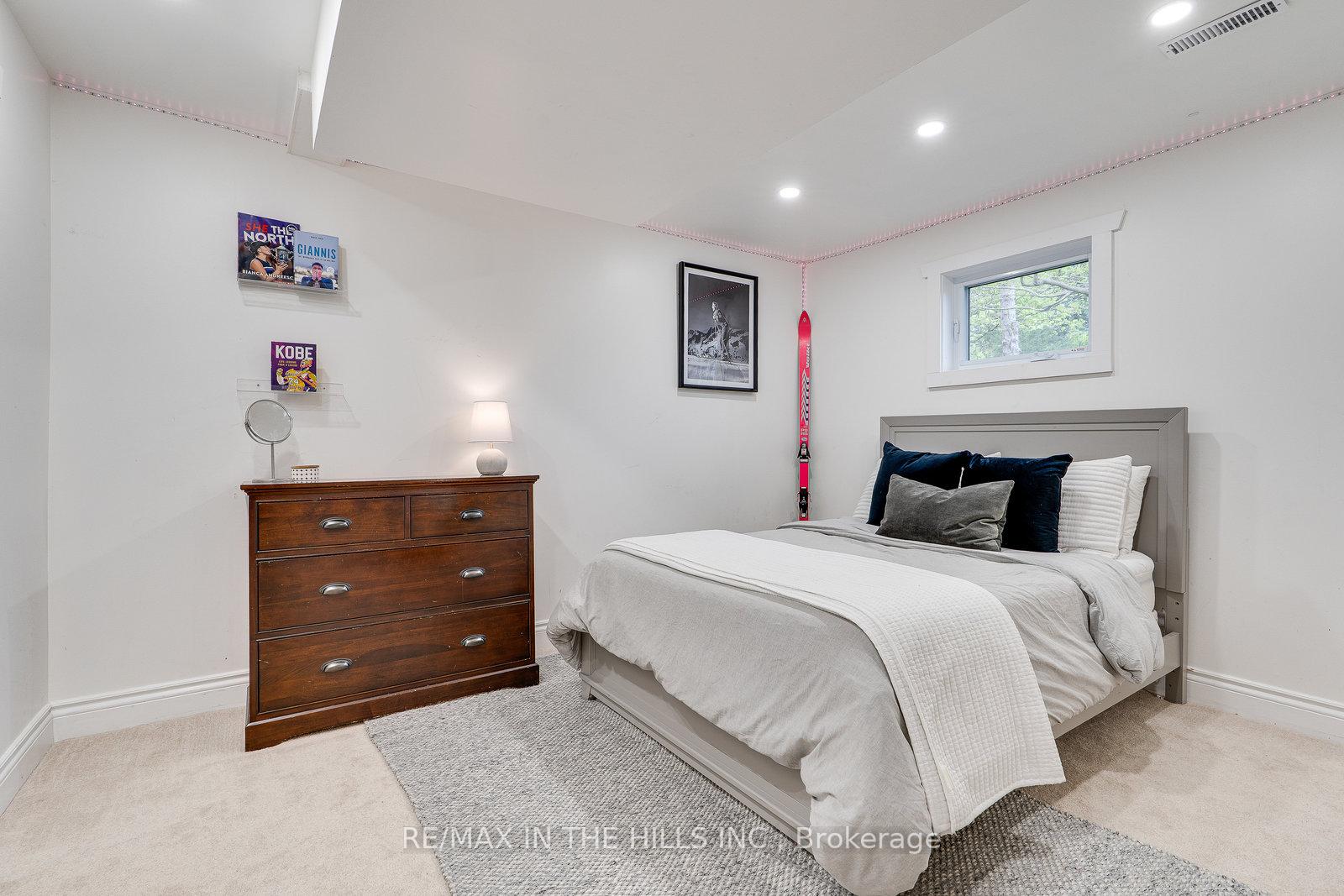 Photo 21 of 31 Alanavale Road, Caledon, Caledon Village — HOMEH